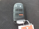 Thumbnail image of 2022 Dodge Durango at Szott I96 Chrysler Dodge Jeep Ram