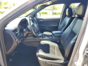 Thumbnail image of 2022 Dodge Durango at Szott I96 Chrysler Dodge Jeep Ram