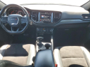 Thumbnail image of 2022 Dodge Durango at Szott I96 Chrysler Dodge Jeep Ram