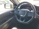 Thumbnail image of 2022 Dodge Durango at Szott I96 Chrysler Dodge Jeep Ram