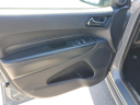 Thumbnail image of 2022 Dodge Durango at Szott I96 Chrysler Dodge Jeep Ram
