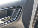 Thumbnail image of 2022 Dodge Durango at Szott I96 Chrysler Dodge Jeep Ram