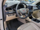 Thumbnail image of 2022 GMC Acadia at CarlBlackBuickPontiacGmcOfOrlandoUSED of Orlando, FL