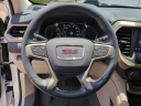 Thumbnail image of 2022 GMC Acadia at CarlBlackBuickPontiacGmcOfOrlandoUSED of Orlando, FL
