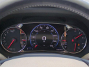 Thumbnail image of 2022 GMC Acadia at CarlBlackBuickPontiacGmcOfOrlandoUSED of Orlando, FL