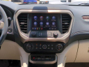 Thumbnail image of 2022 GMC Acadia at CarlBlackBuickPontiacGmcOfOrlandoUSED of Orlando, FL