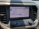 Thumbnail image of 2022 GMC Acadia at CarlBlackBuickPontiacGmcOfOrlandoUSED of Orlando, FL