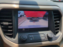 Thumbnail image of 2022 GMC Acadia at CarlBlackBuickPontiacGmcOfOrlandoUSED of Orlando, FL