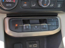 Thumbnail image of 2022 GMC Acadia at CarlBlackBuickPontiacGmcOfOrlandoUSED of Orlando, FL