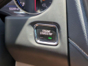 Thumbnail image of 2022 GMC Acadia at CarlBlackBuickPontiacGmcOfOrlandoUSED of Orlando, FL