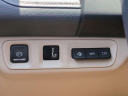 Thumbnail image of 2022 GMC Acadia at CarlBlackBuickPontiacGmcOfOrlandoUSED of Orlando, FL