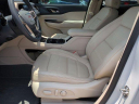 Thumbnail image of 2022 GMC Acadia at CarlBlackBuickPontiacGmcOfOrlandoUSED of Orlando, FL