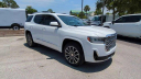 2022 GMC Acadia Denali at CarlBlackBuickPontiacGmcOfOrlandoUSED of Orlando, FL