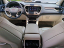 Thumbnail image of 2022 GMC Acadia at CarlBlackBuickPontiacGmcOfOrlandoUSED of Orlando, FL