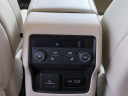 Thumbnail image of 2022 GMC Acadia at CarlBlackBuickPontiacGmcOfOrlandoUSED of Orlando, FL
