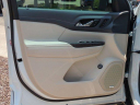 Thumbnail image of 2022 GMC Acadia at CarlBlackBuickPontiacGmcOfOrlandoUSED of Orlando, FL