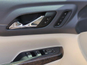 Thumbnail image of 2022 GMC Acadia at CarlBlackBuickPontiacGmcOfOrlandoUSED of Orlando, FL