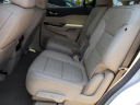 Thumbnail image of 2022 GMC Acadia at CarlBlackBuickPontiacGmcOfOrlandoUSED of Orlando, FL