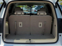 Thumbnail image of 2022 GMC Acadia at CarlBlackBuickPontiacGmcOfOrlandoUSED of Orlando, FL