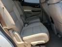 Thumbnail image of 2022 GMC Acadia at CarlBlackBuickPontiacGmcOfOrlandoUSED of Orlando, FL
