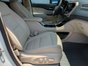 Thumbnail image of 2022 GMC Acadia at CarlBlackBuickPontiacGmcOfOrlandoUSED of Orlando, FL
