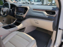 Thumbnail image of 2022 GMC Acadia at CarlBlackBuickPontiacGmcOfOrlandoUSED of Orlando, FL