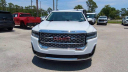Thumbnail image of 2022 GMC Acadia at CarlBlackBuickPontiacGmcOfOrlandoUSED of Orlando, FL
