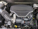 Thumbnail image of 2022 GMC Acadia at CarlBlackBuickPontiacGmcOfOrlandoUSED of Orlando, FL