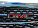 Thumbnail image of 2022 GMC Acadia at CarlBlackBuickPontiacGmcOfOrlandoUSED of Orlando, FL