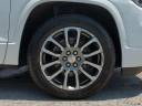 Thumbnail image of 2022 GMC Acadia at CarlBlackBuickPontiacGmcOfOrlandoUSED of Orlando, FL
