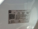 Thumbnail image of 2022 GMC Acadia at CarlBlackBuickPontiacGmcOfOrlandoUSED of Orlando, FL
