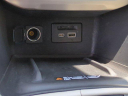 Thumbnail image of 2022 GMC Acadia at CarlBlackBuickPontiacGmcOfOrlandoUSED of Orlando, FL