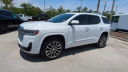 Thumbnail image of 2022 GMC Acadia at CarlBlackBuickPontiacGmcOfOrlandoUSED of Orlando, FL