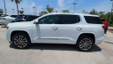 Thumbnail image of 2022 GMC Acadia at CarlBlackBuickPontiacGmcOfOrlandoUSED of Orlando, FL