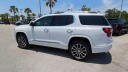 Thumbnail image of 2022 GMC Acadia at CarlBlackBuickPontiacGmcOfOrlandoUSED of Orlando, FL