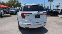 Thumbnail image of 2022 GMC Acadia at CarlBlackBuickPontiacGmcOfOrlandoUSED of Orlando, FL