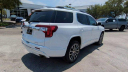 Thumbnail image of 2022 GMC Acadia at CarlBlackBuickPontiacGmcOfOrlandoUSED of Orlando, FL