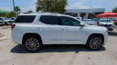 Thumbnail image of 2022 GMC Acadia at CarlBlackBuickPontiacGmcOfOrlandoUSED of Orlando, FL