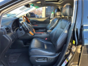 Thumbnail image of 2010 Lexus RX 350 at Valley Motors