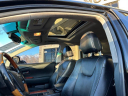 Thumbnail image of 2010 Lexus RX 350 at Valley Motors