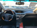 Thumbnail image of 2010 Lexus RX 350 at Valley Motors
