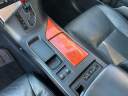 Thumbnail image of 2010 Lexus RX 350 at Valley Motors
