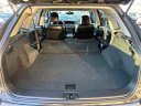 Thumbnail image of 2010 Lexus RX 350 at Valley Motors