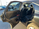 Thumbnail image of 2010 Lexus RX 350 at Valley Motors