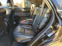 Thumbnail image of 2010 Lexus RX 350 at Valley Motors