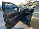 Thumbnail image of 2010 Lexus RX 350 at Valley Motors