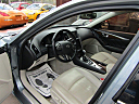 Thumbnail image of 2014 INFINITI Q50 at Auto Express Enterprise Inc
