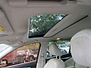 2014 INFINITI Q50 Base at Auto Express Enterprise Inc