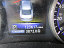 Thumbnail image of 2014 INFINITI Q50 at Auto Express Enterprise Inc