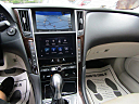 Thumbnail image of 2014 INFINITI Q50 at Auto Express Enterprise Inc